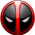 Avatar for jrmatherly from gravatar.com