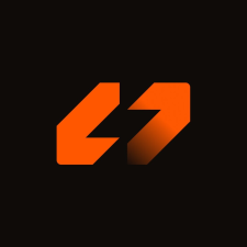 Avatar for AurePay from gravatar.com