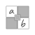 Avatar for anirbanbasu from gravatar.com