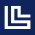 Avatar for layrz-software from gravatar.com