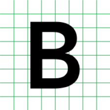 Avatar for Bloomberg from gravatar.com