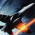Avatar for kaesebrot from gravatar.com