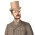 Avatar for jszym from gravatar.com