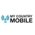 Avatar for mycountrymobile from gravatar.com
