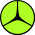 Avatar for qxresearch from gravatar.com