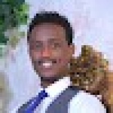 Avatar for Eba Alemayehu from gravatar.com