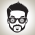Avatar for speccy from gravatar.com