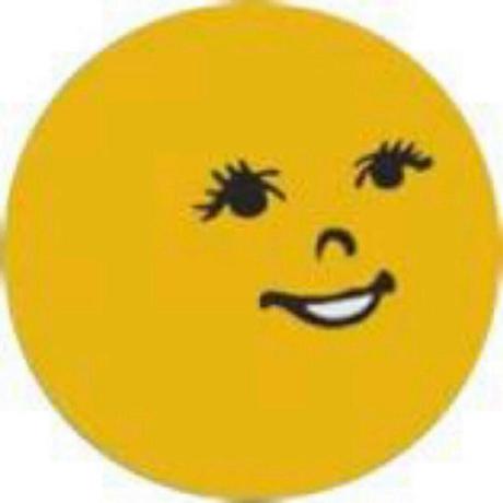 chaosreload