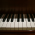 Avatar for ph10m from gravatar.com