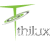Avatar for thilux from gravatar.com