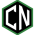 Avatar for cristian.nazare from gravatar.com