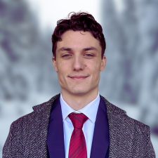 Avatar for Roman Paolucci from gravatar.com