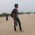 Avatar for CoffeeBeans from gravatar.com