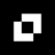 Avatar for solidgate-tech from gravatar.com