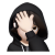 Avatar for dwancin from gravatar.com
