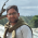 Avatar for trycatchkamal from gravatar.com