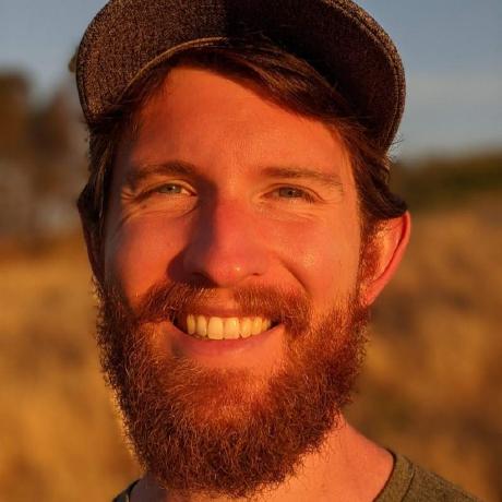 sebastian-schreiber-sap