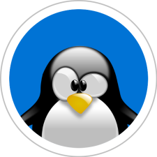 Avatar for Linus Groh from gravatar.com
