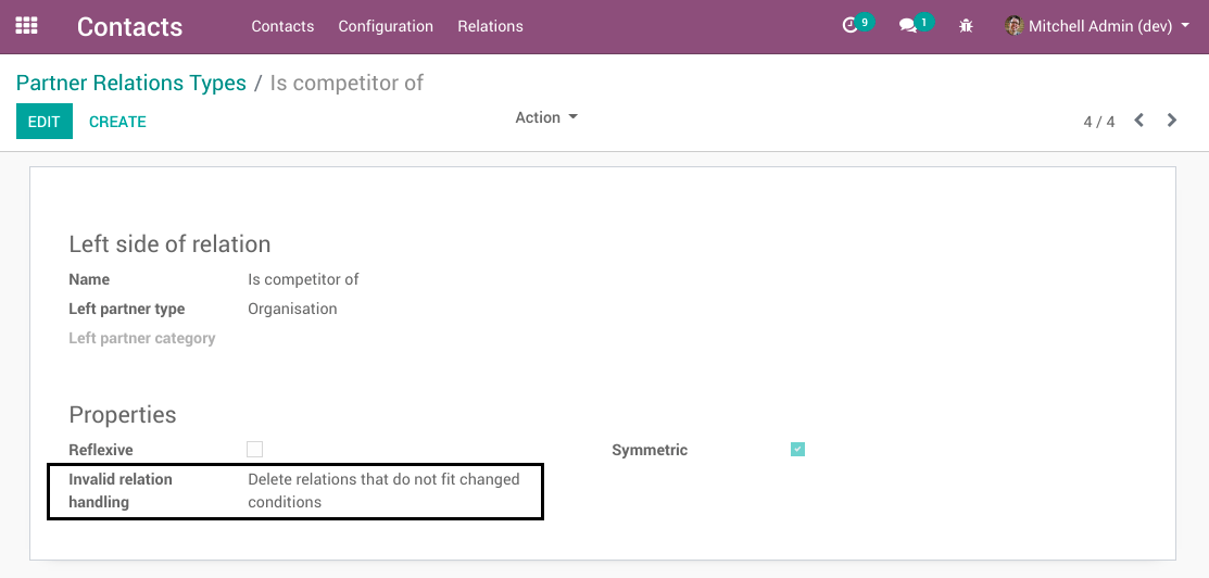 https://raw.githubusercontent.com/OCA/partner-contact/12.0/partner_multi_relation/static/description/relation_type_invalid_handling.png