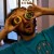 Avatar for ikonst from gravatar.com