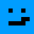 Avatar for TheSkout001 from gravatar.com
