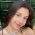 Avatar for inessilva from gravatar.com