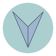 Avatar for yvictor from gravatar.com