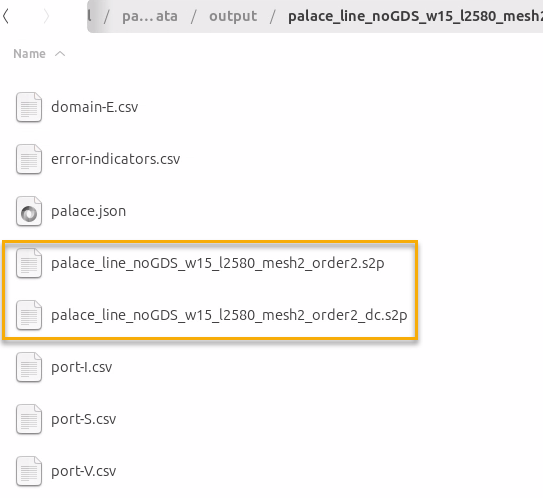 snp_output