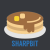 Avatar for SharpBit from gravatar.com