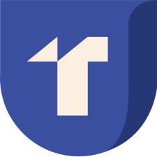 Avatar for Treblle from gravatar.com