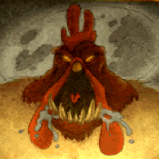 Avatar for Konstantin Ryabitsev from gravatar.com