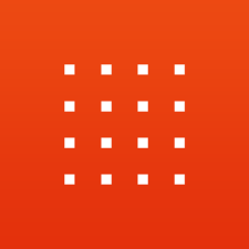 Avatar for taktem from gravatar.com