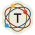 Avatar for typeWorld from gravatar.com