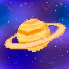 Avatar for Artur from gravatar.com