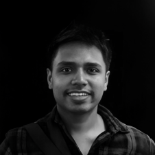 Avatar for Ranjan Mohanty from gravatar.com