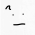 Avatar for I_am_from_taiwan from gravatar.com
