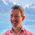 Avatar for awf from gravatar.com