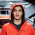 Avatar for ayushsaraswat from gravatar.com