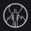 Avatar for denvilk from gravatar.com