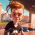 Avatar for en3e from gravatar.com