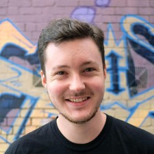 Avatar for Samuel Cochran from gravatar.com