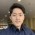 Avatar for insujang from gravatar.com