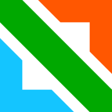 Avatar for B.V. Raghav from gravatar.com