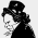 Avatar for herrkaefer from gravatar.com
