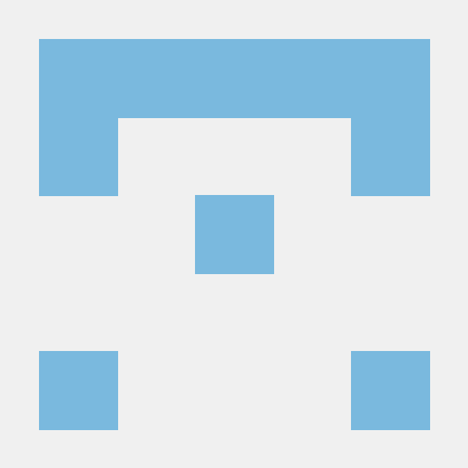 vhmlee-dev