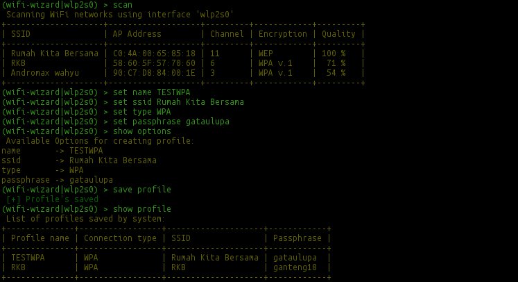 https://raw.githubusercontent.com/fachrioktavian/CManager/master/screenshots/create_profile.jpeg