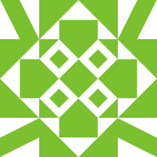 Avatar for Ryan Hill from gravatar.com