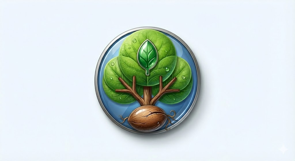 seed-cli