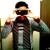 Avatar for jbrackins from gravatar.com