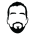 Avatar for vibragiel from gravatar.com